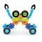 Learning Resources Gears Gears Gears Robots in Motion 9228 - alternate 3